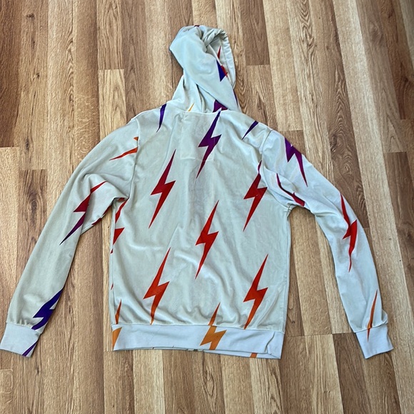 Aviator nation blot sweatshirt - Picture 4 of 4